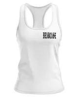 Women's Ideal Racerback Tank Women's Ideal Racerback Tank