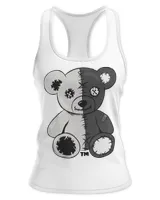 Women's Ideal Racerback Tank Women's Ideal Racerback Tank