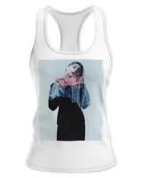 Women's Ideal Racerback Tank Women's Ideal Racerback Tank