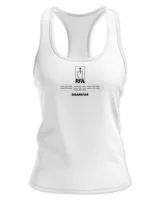 Women's Ideal Racerback Tank Women's Ideal Racerback Tank