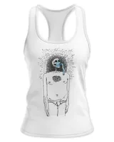 Women's Ideal Racerback Tank Women's Ideal Racerback Tank