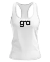 Women's Ideal Racerback Tank Women's Ideal Racerback Tank