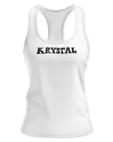 Women's Ideal Racerback Tank Women's Ideal Racerback Tank