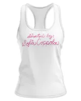 Women's Ideal Racerback Tank Women's Ideal Racerback Tank