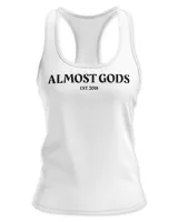 Women's Ideal Racerback Tank Women's Ideal Racerback Tank
