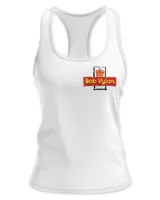 Women's Ideal Racerback Tank Women's Ideal Racerback Tank
