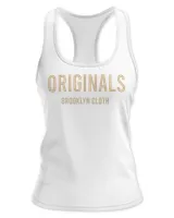 Women's Ideal Racerback Tank Women's Ideal Racerback Tank