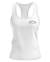 Women's Ideal Racerback Tank Women's Ideal Racerback Tank