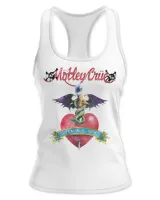 Women's Ideal Racerback Tank Women's Ideal Racerback Tank