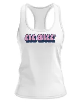 Women's Ideal Racerback Tank Women's Ideal Racerback Tank