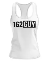 Women's Ideal Racerback Tank Women's Ideal Racerback Tank