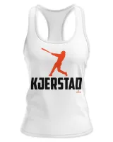 Women's Ideal Racerback Tank Women's Ideal Racerback Tank