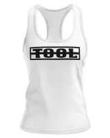 Women's Ideal Racerback Tank Women's Ideal Racerback Tank