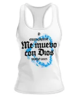 Women's Ideal Racerback Tank Women's Ideal Racerback Tank