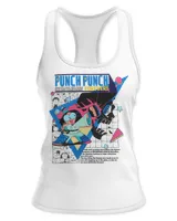 Women's Ideal Racerback Tank Women's Ideal Racerback Tank
