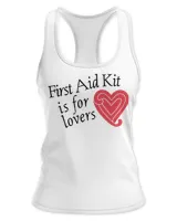 Women's Ideal Racerback Tank Women's Ideal Racerback Tank