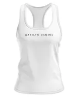 Women's Ideal Racerback Tank Women's Ideal Racerback Tank