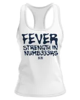 Women's Ideal Racerback Tank Women's Ideal Racerback Tank