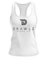 Women's Ideal Racerback Tank Women's Ideal Racerback Tank