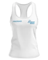 Women's Ideal Racerback Tank Women's Ideal Racerback Tank