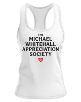 Women's Ideal Racerback Tank Women's Ideal Racerback Tank