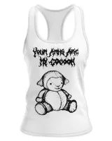 Women's Ideal Racerback Tank Women's Ideal Racerback Tank
