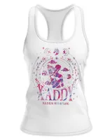 Women's Ideal Racerback Tank Women's Ideal Racerback Tank