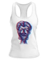 Women's Ideal Racerback Tank Women's Ideal Racerback Tank