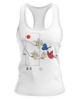 Women's Ideal Racerback Tank Women's Ideal Racerback Tank