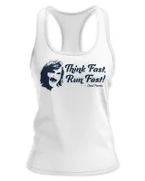 Women's Ideal Racerback Tank Women's Ideal Racerback Tank