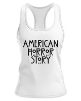 Women's Ideal Racerback Tank Women's Ideal Racerback Tank