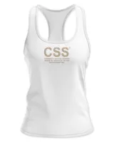 Women's Ideal Racerback Tank Women's Ideal Racerback Tank