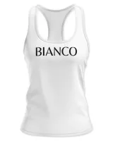 Women's Ideal Racerback Tank Women's Ideal Racerback Tank