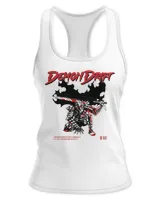 Women's Ideal Racerback Tank Women's Ideal Racerback Tank