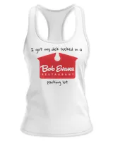Women's Ideal Racerback Tank Women's Ideal Racerback Tank