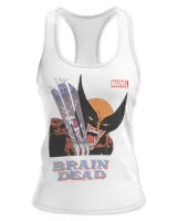 Women's Ideal Racerback Tank Women's Ideal Racerback Tank