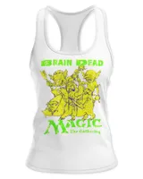 Women's Ideal Racerback Tank Women's Ideal Racerback Tank