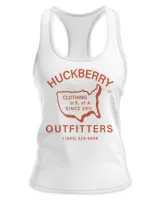 Women's Ideal Racerback Tank Women's Ideal Racerback Tank