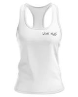 Women's Ideal Racerback Tank Women's Ideal Racerback Tank