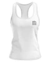 Women's Ideal Racerback Tank Women's Ideal Racerback Tank
