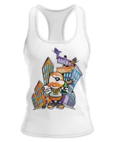 Women's Ideal Racerback Tank Women's Ideal Racerback Tank