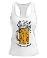Women's Ideal Racerback Tank Women's Ideal Racerback Tank