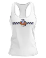 Women's Ideal Racerback Tank Women's Ideal Racerback Tank