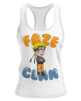 Women's Ideal Racerback Tank Women's Ideal Racerback Tank