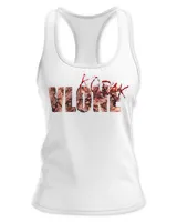 Women's Ideal Racerback Tank Women's Ideal Racerback Tank