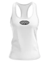 Women's Ideal Racerback Tank Women's Ideal Racerback Tank