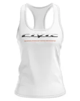 Women's Ideal Racerback Tank Women's Ideal Racerback Tank