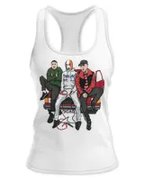 Women's Ideal Racerback Tank Women's Ideal Racerback Tank