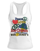 Women's Ideal Racerback Tank Women's Ideal Racerback Tank