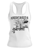Women's Ideal Racerback Tank Women's Ideal Racerback Tank